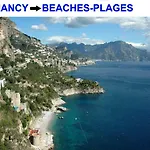 Casa Nancy Amalfi