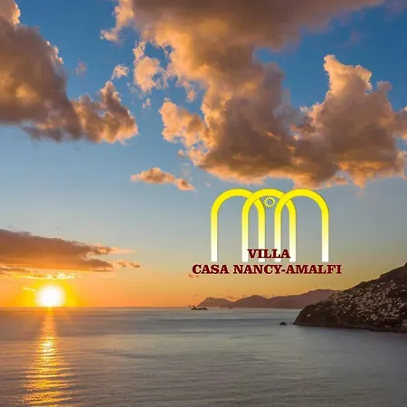 Appartamento Casa Nancy