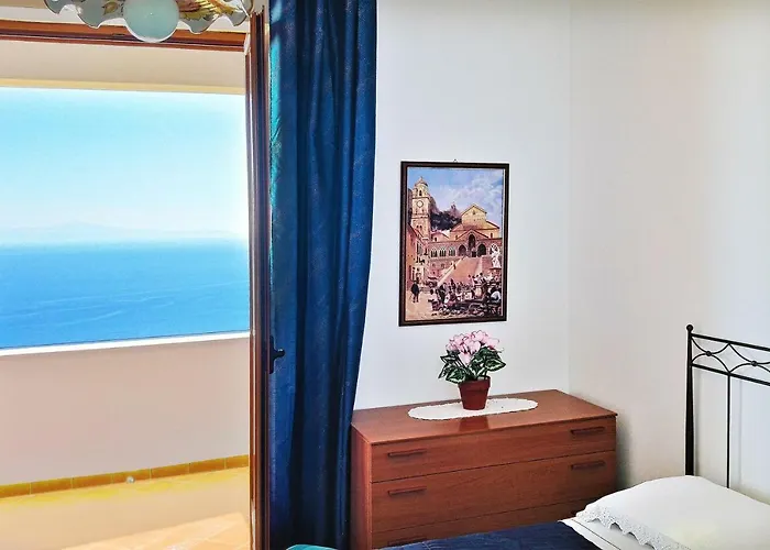 Casa Nancy